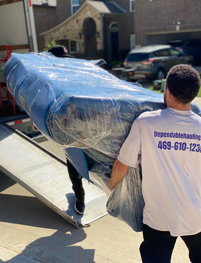 moving services moving service