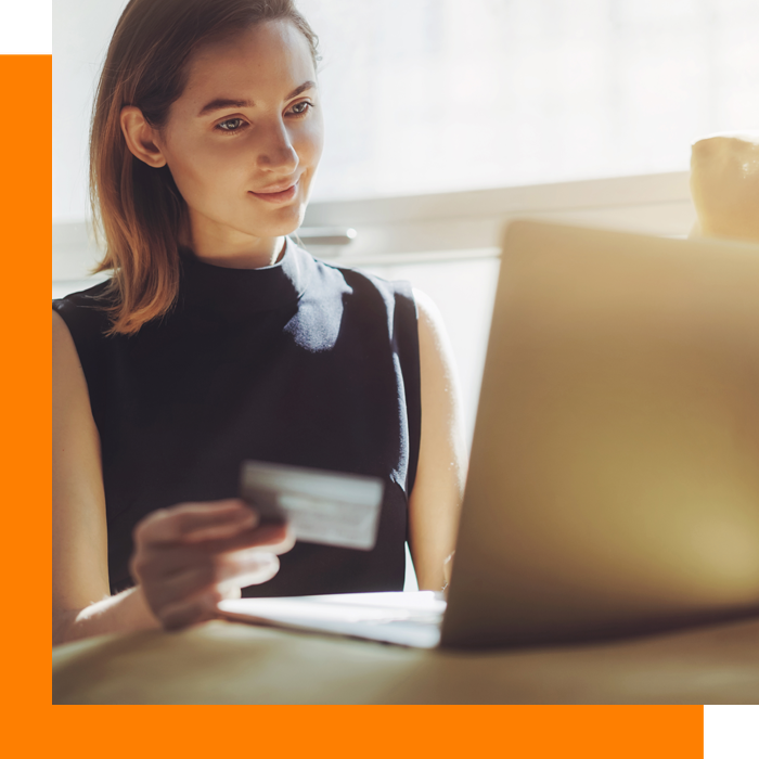 Affordable Moving Services